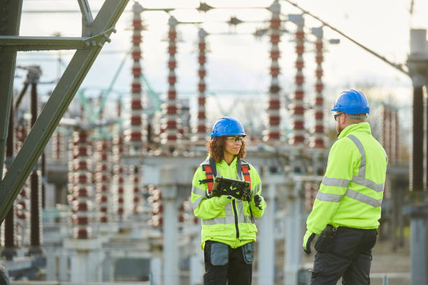 Best Affordable Emergency Electrician  in Pacific, WA