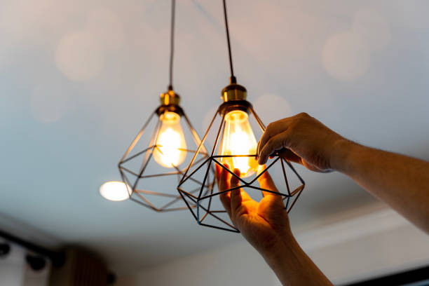 Electrical System Inspection in Pacific, WA