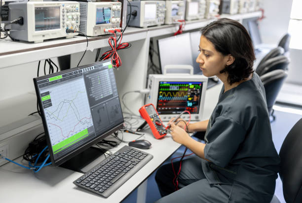 Best Best Electricians Near Me  in Pacific, WA